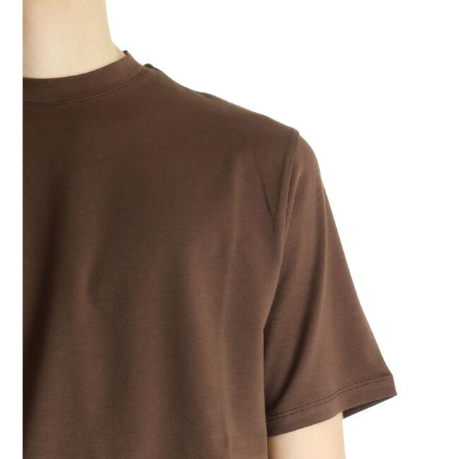 T-SHIRT BASIC SEINSE - Mad Fashion | img vers.650x/